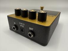 Marshall JCM800 Pedal  -Lead Series-_3