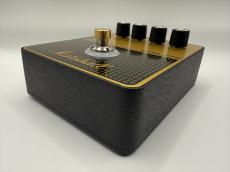 Marshall 1959 Pedal  -Super Lead-_2