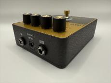 Marshall 1959 Pedal  -Super Lead-_3