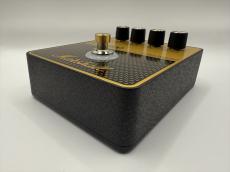 Marshall JCM900 Pedal  -Hi Gain Distortion-_2