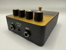 Marshall JCM900 Pedal  -Hi Gain Distortion-_3