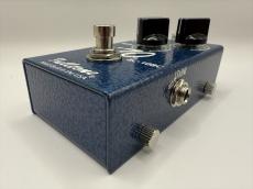 Fulltone 70 Pedal-BC_2