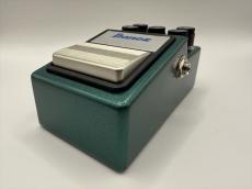 Ibanez TS9B Bass Tube Screamer_2