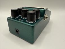 Ibanez TS9B Bass Tube Screamer_3