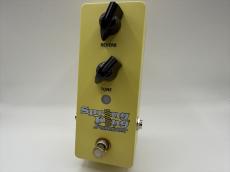 Danelectro Spring King Jr  -SKR-1-