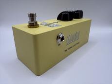 Danelectro Spring King Jr  -SKR-1-_2