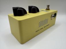 Danelectro Spring King Jr  -SKR-1-_3