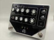 Herbe&Chick Unicorn  -Preamp-