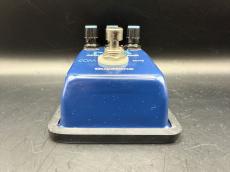 Guyatone PA-3 -Acoustic Pre Amp-_3