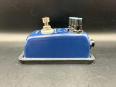 Guyatone PA-3 -Acoustic Pre Amp-_5