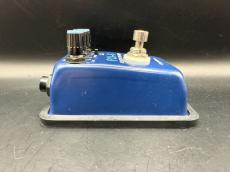 Guyatone PA-3 -Acoustic Pre Amp-_6