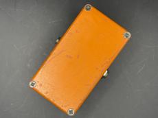 MXR Phase90 '75 Script Bud Box_2