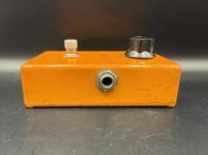 MXR Phase90 '75 Script Bud Box_4