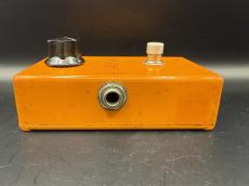 MXR Phase90 '75 Script Bud Box_5