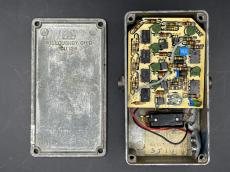 MXR Phase90 '75 Script Bud Box_6