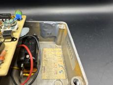 MXR Phase90 '75 Script Bud Box_8