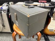 Maestro Echoplex EP-2 '67【動画アリ】_2