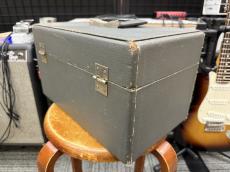 Maestro Echoplex EP-2 '67【動画アリ】_3