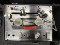 Maestro Echoplex EP-2 '67【動画アリ】_4