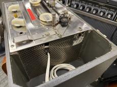 Maestro Echoplex EP-2 '67【動画アリ】_5