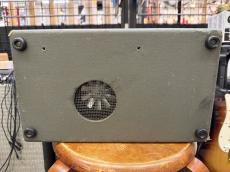 Maestro Echoplex EP-2 '67【動画アリ】_6