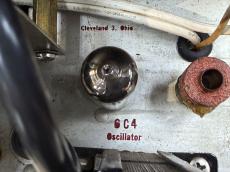 Maestro Echoplex EP-2 '67【動画アリ】_8