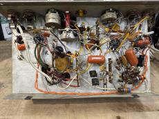 Maestro Echoplex EP-2 '67【動画アリ】_9