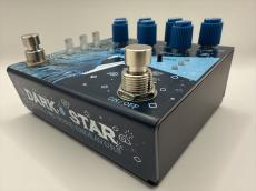 Old Blood Noise Endeavors Dark Star V3  -Stereo Soundscape Reverb-_2