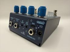 Old Blood Noise Endeavors Dark Star V3  -Stereo Soundscape Reverb-_3