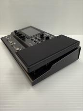 BOSS GX-10  -Guitar Effect Processor-_2