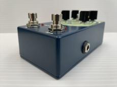Earth Quaker Devices Silos_2