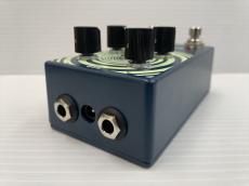 Earth Quaker Devices Silos_3