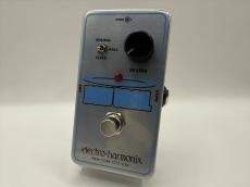 Electro-Harmonix Holy Grail