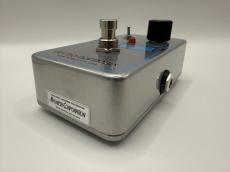 Electro-Harmonix Holy Grail_2