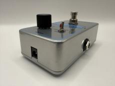 Electro-Harmonix Holy Grail_3