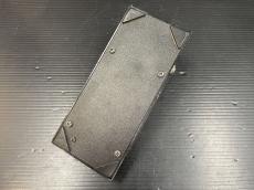 Ibanez WH10 Black Case_2