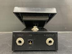 Ibanez WH10 Black Case_3