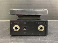 Ibanez WH10 Black Case_4