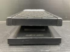 Ibanez WH10 Black Case_5