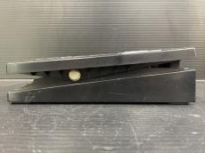 Ibanez WH10 Black Case_6