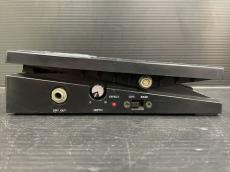 Ibanez WH10 Black Case_7