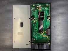 Ibanez WH10 Black Case_8