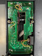 Ibanez WH10 Black Case_9