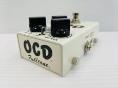 Fulltone OCD V2_3