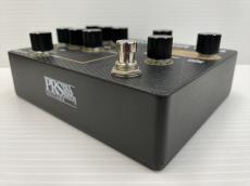 Paul Reed Smith [PRS] Wind Though The Trees  -Dual Analog Flanger-_2