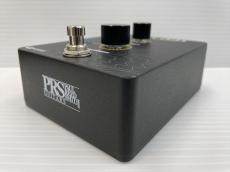 Paul Reed Smith [PRS] Mary Cries  -Optical Compressor-_2