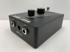 Paul Reed Smith [PRS] Mary Cries  -Optical Compressor-_3