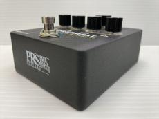 Paul Reed Smith [PRS] Horsemeat  -Transparent Overdrive-_2