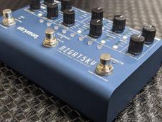 strymon NIGHTSKY Time-Warped Reverberator._2