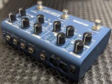 strymon NIGHTSKY Time-Warped Reverberator._3